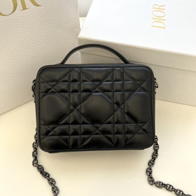 Christian Dior Other Bags